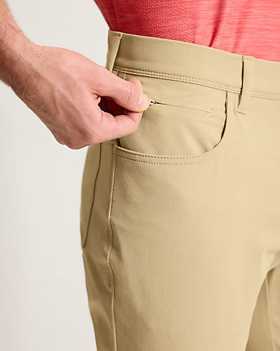 TOMMY BAHAMA BARBADOS PRO PANTS