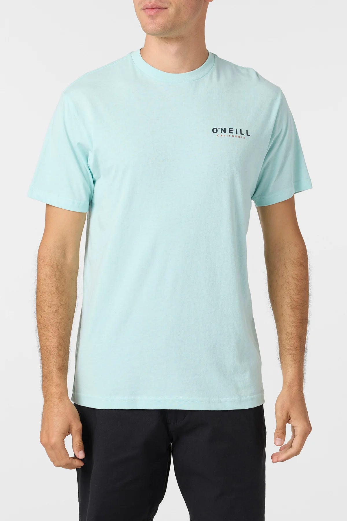 AXELRAD SS TEE