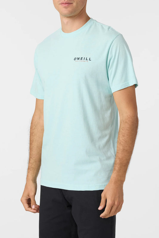 TED SS TEE