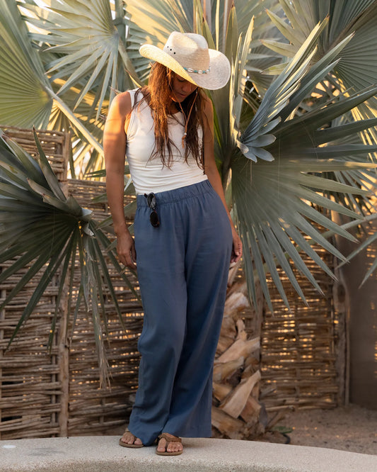 FREEFLY SULLIVAN PANT