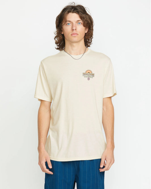 SURE THING TEE