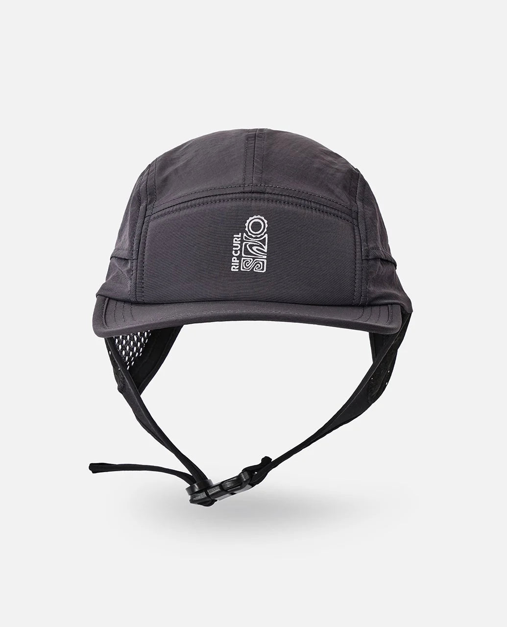 RIPCURL SEARCH SERIES SURF CAP