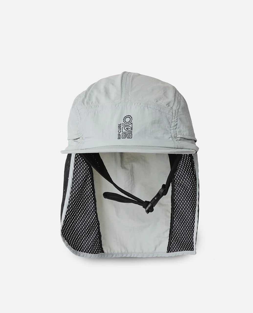 RIPCURL SEARCH SERIES SURF CAP