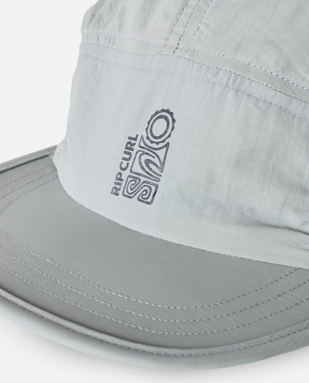 RIPCURL SEARCH SERIES SURF CAP