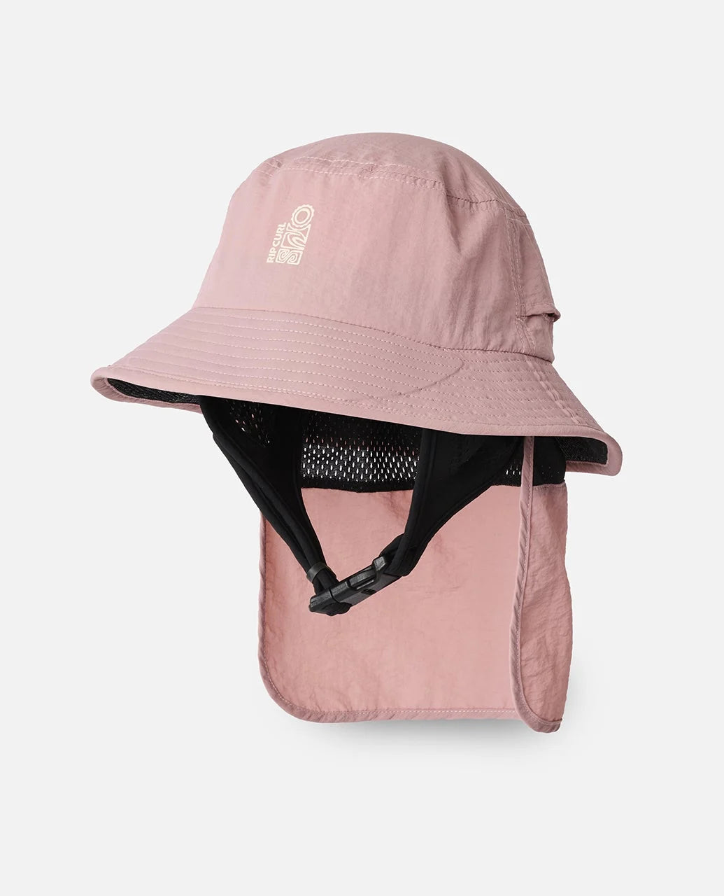 RIPCURL SEARCH SERIES SURF HAT