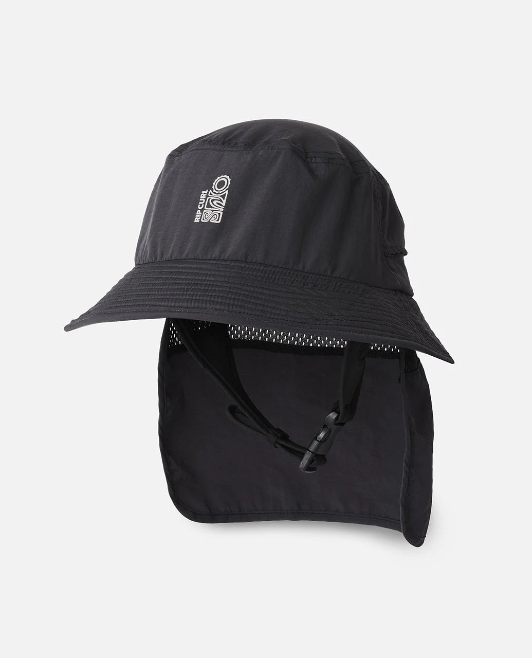 RIPCURL SEARCH SERIES SURF HAT