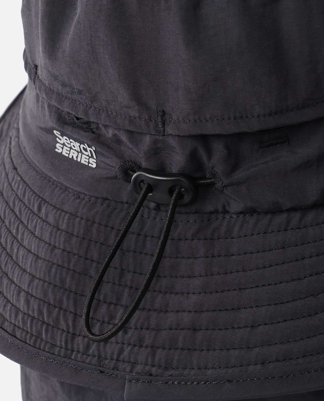 RIPCURL SEARCH SERIES SURF HAT