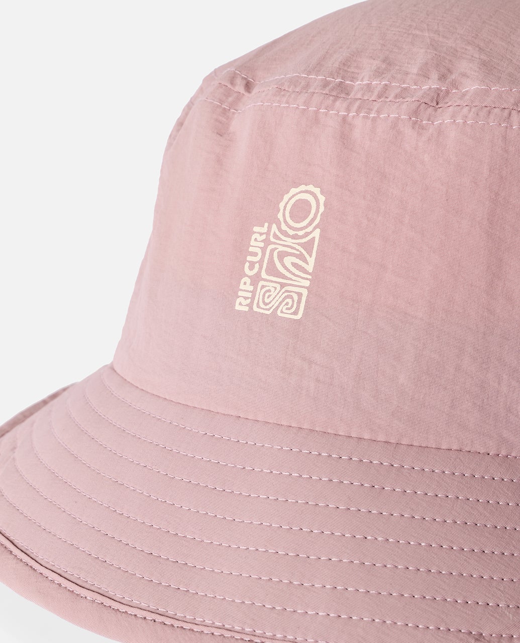 RIPCURL SEARCH SERIES SURF HAT