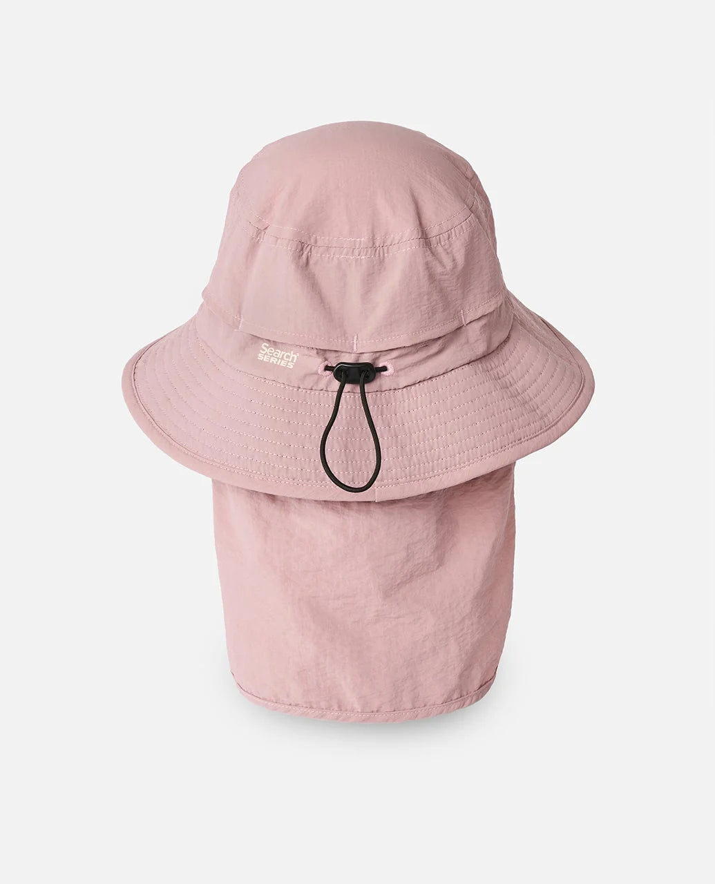 RIPCURL SEARCH SERIES SURF HAT