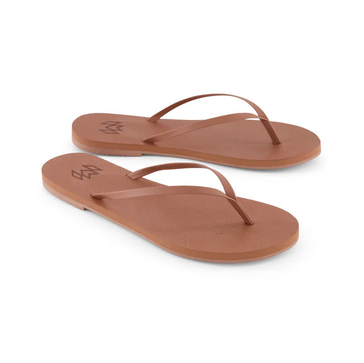 MALVADOS LUX FLIP FLOP