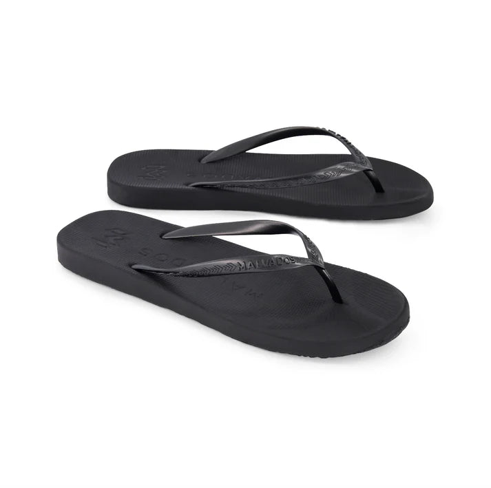 MALVADOS PLAYA FLIP FLOP