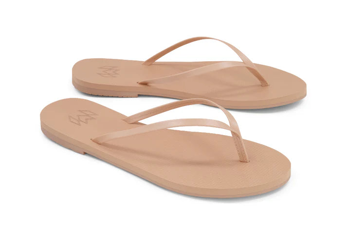 MALVADOS LUX FLIP FLOP