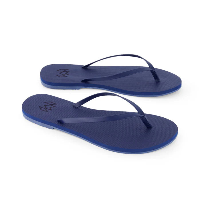 MALVADOS LUX FLIP FLOP