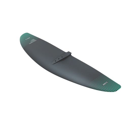 WINGNUT PLUS NORTH FOIL PKG 1450 W/ 6m
