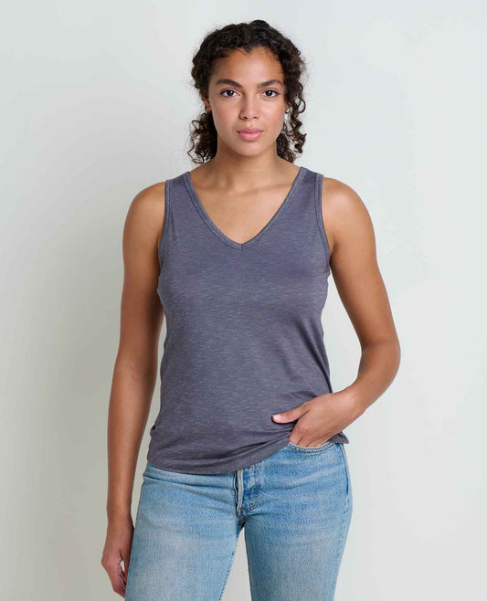 TOAD&CO MARLEY  TANK