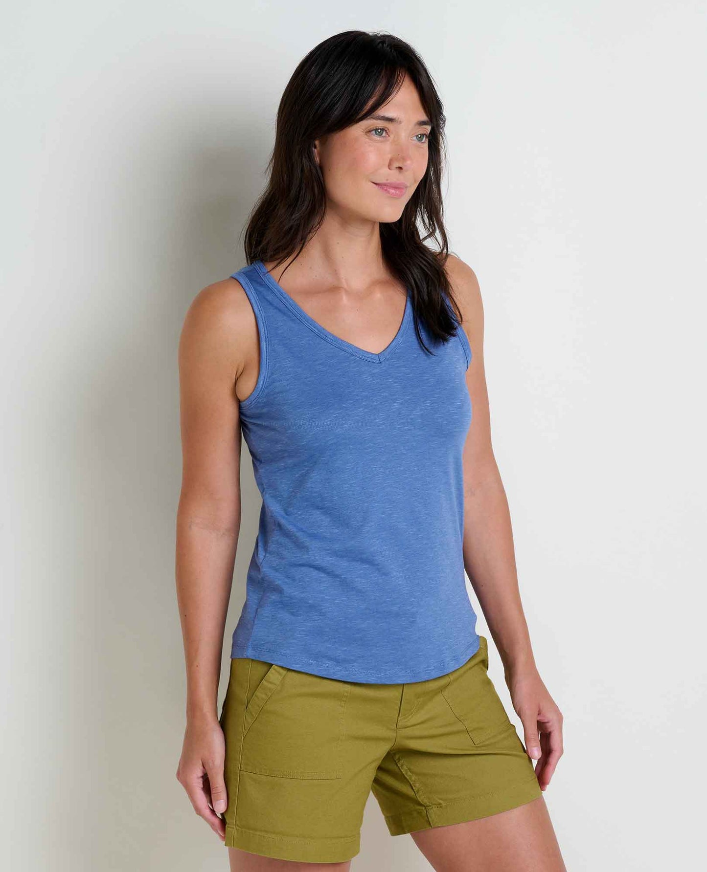 TOAD&CO MARLEY  TANK