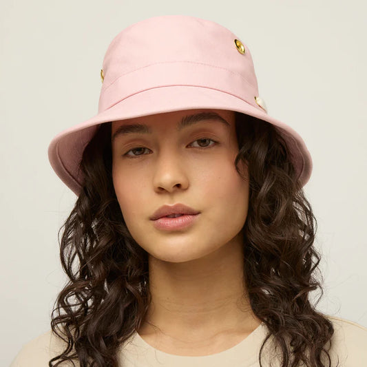 TILLEY THE ICONIC T1 HAT