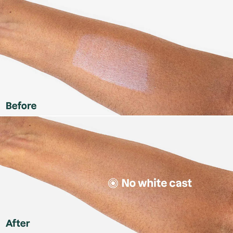 SUNLY STICK TROPICAL SPF 30