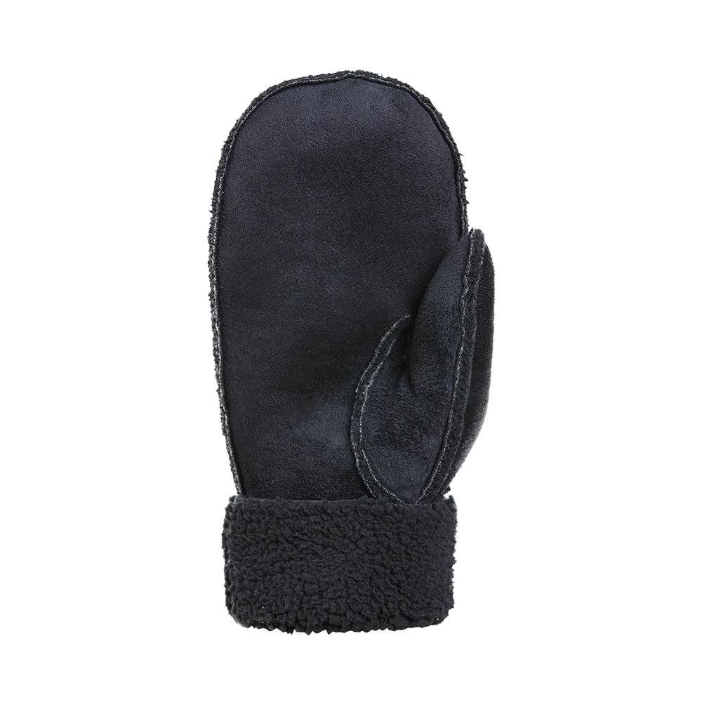 KOMBI TUNDRA WOMENS MITTS