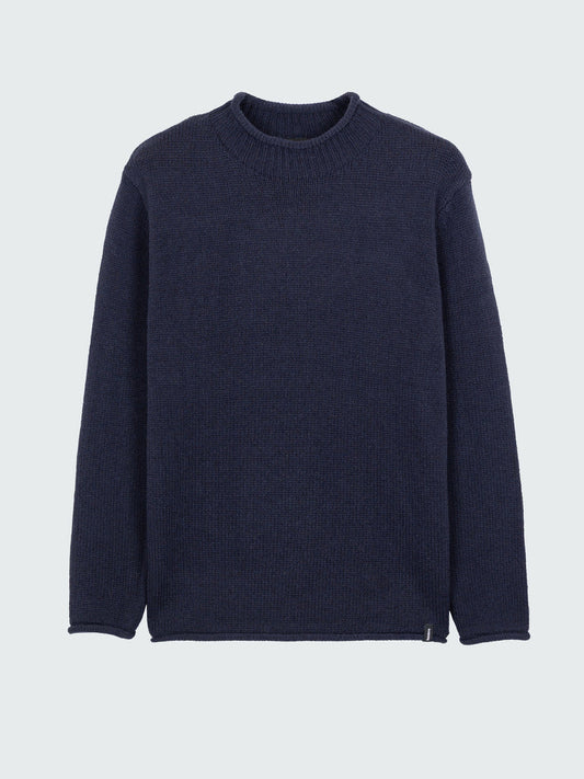 FINISTERRE TARAN SWEATER