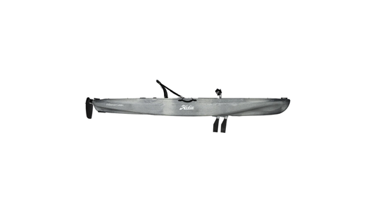 HOBIE KAYAK PEDAL PASSPORT 12
