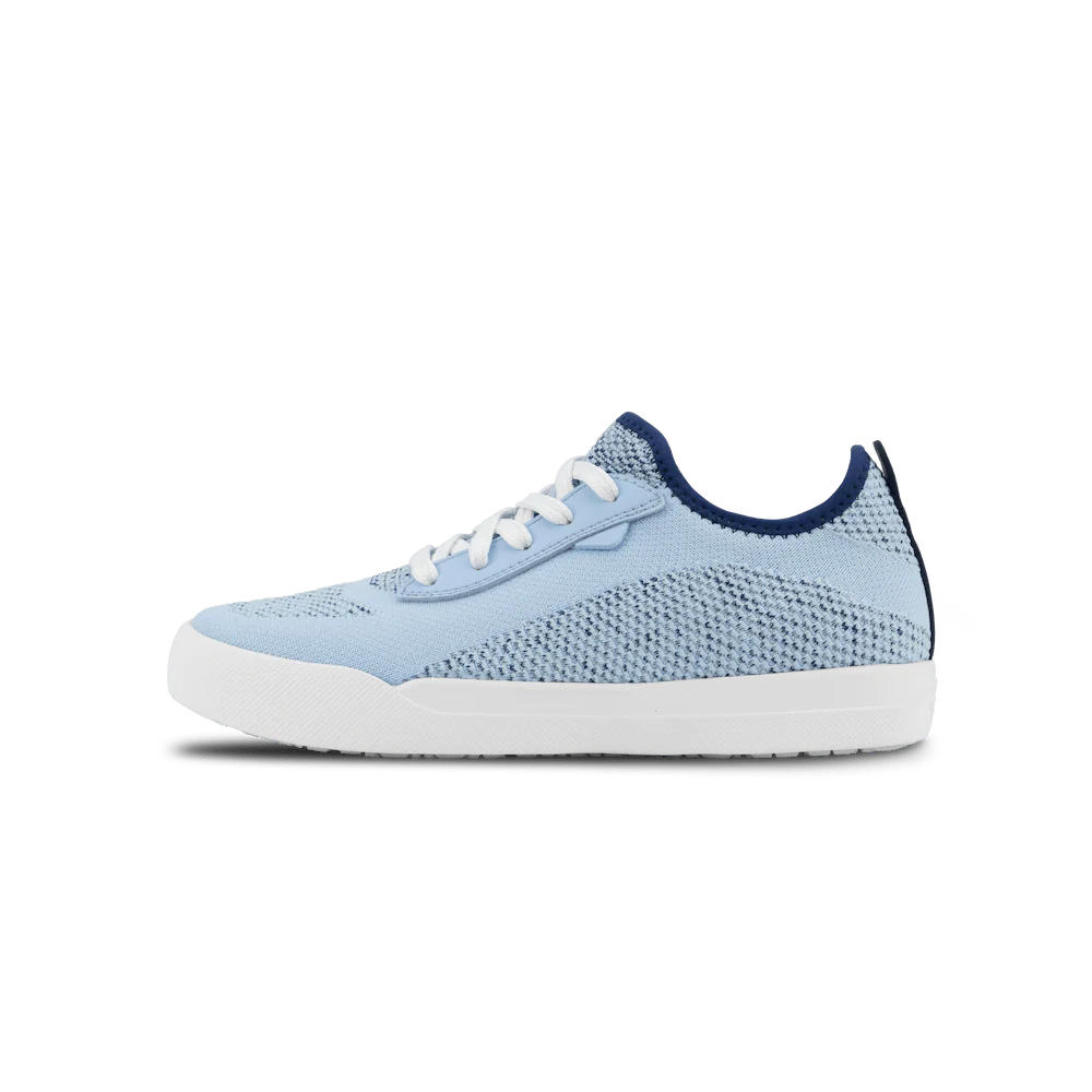 VESSI WOMENS WEEKEND SNEAKERS 1.5