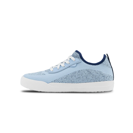 VESSI WOMENS WEEKEND SNEAKERS 1.5