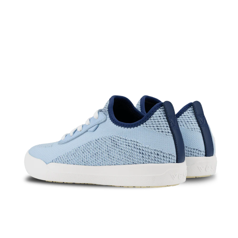 VESSI WOMENS WEEKEND SNEAKERS 1.5