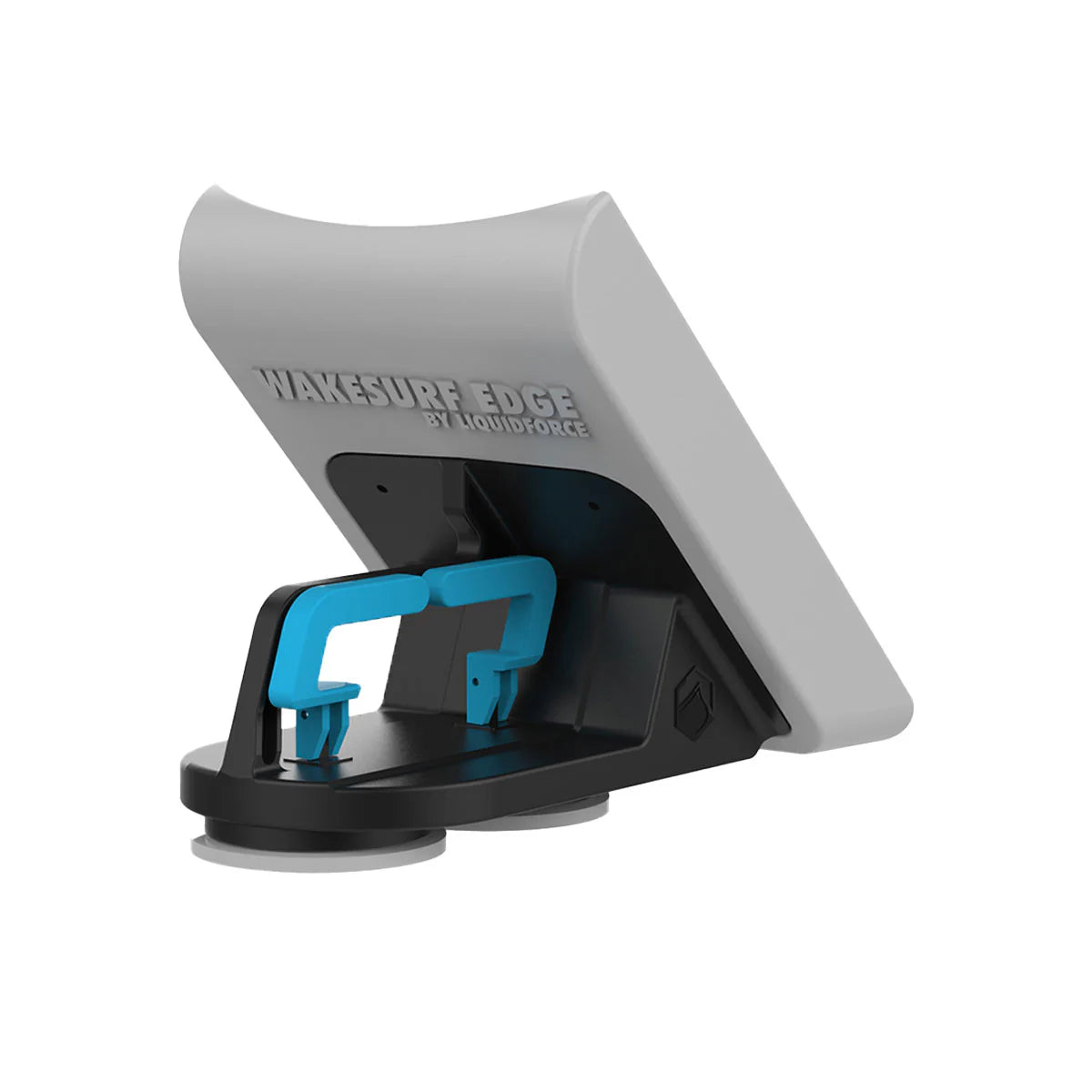 LIQUID FORCE WAKESURF EDGE PRO SHAPER 2
