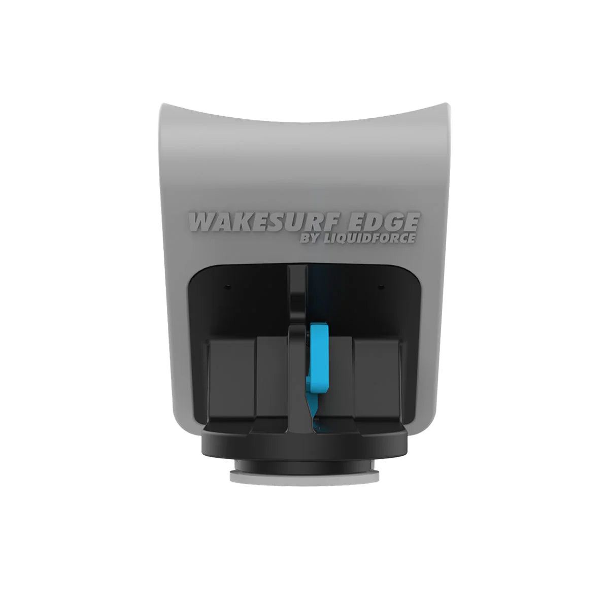 LIQUID FORCE WAKESURF EDGE PRO SHAPER 2
