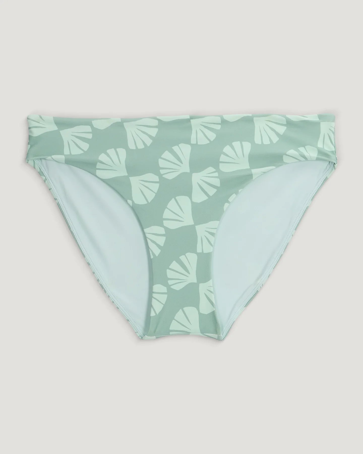 FREEFLY WAVEBOUND BIKINI BOTTOM