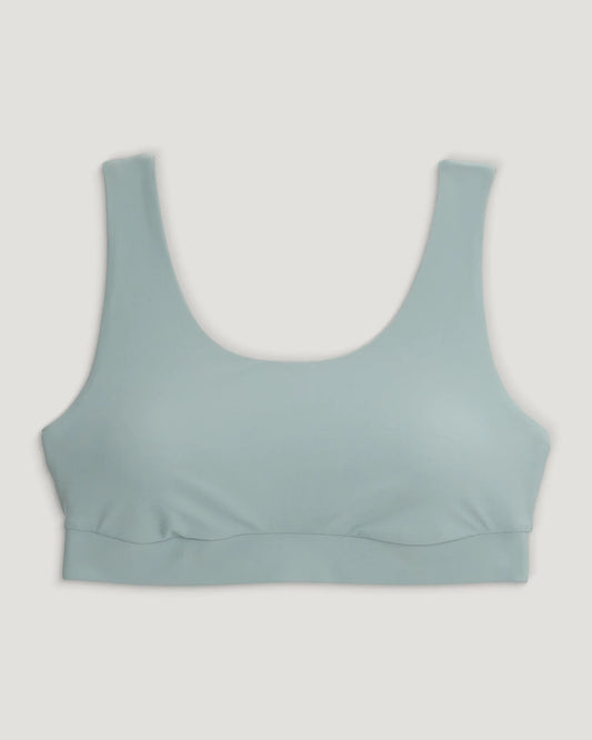 FREEFLY WAVEBOUND SCOOP TOP