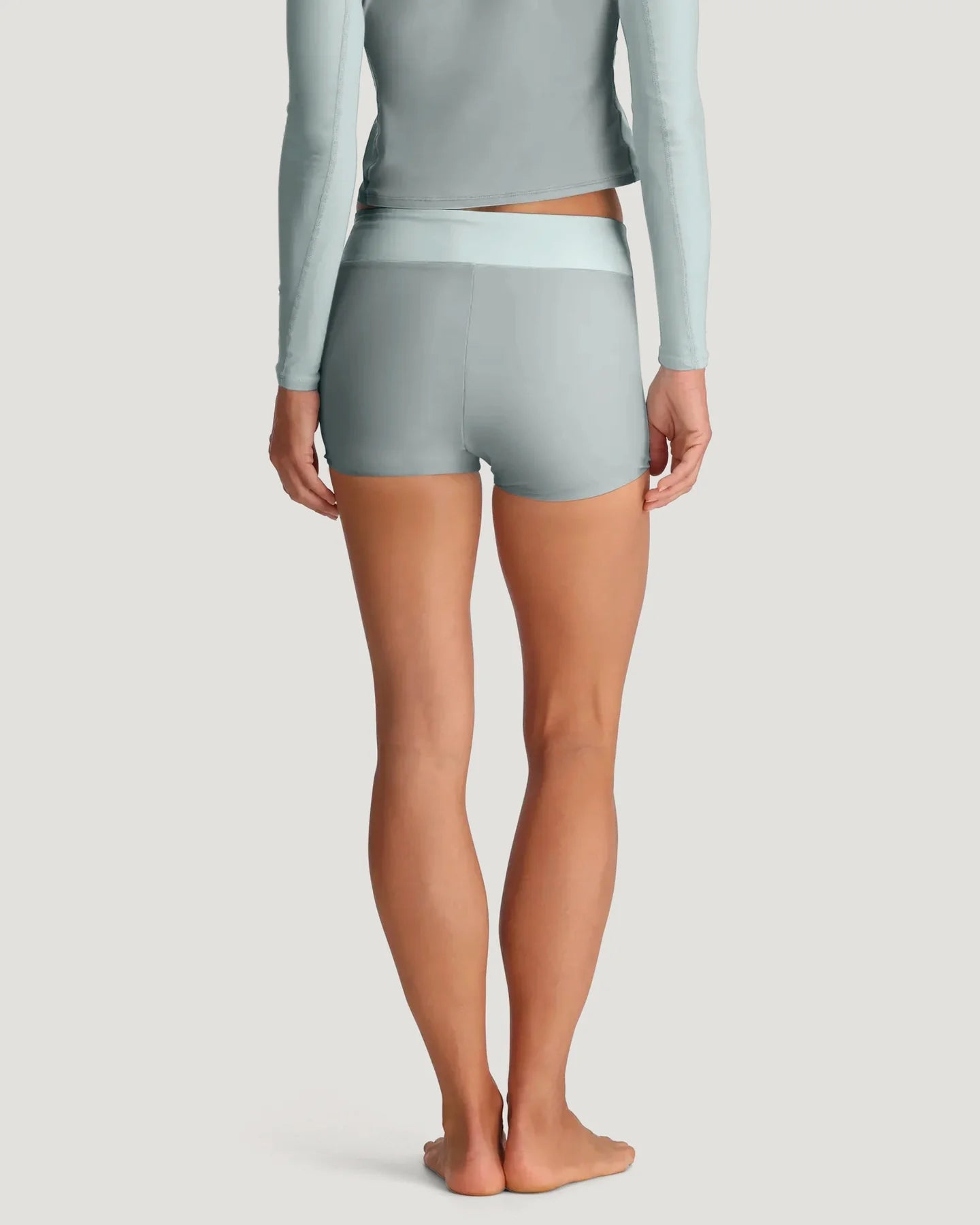 FREEFLY WAVEBOUND SURF SHORT