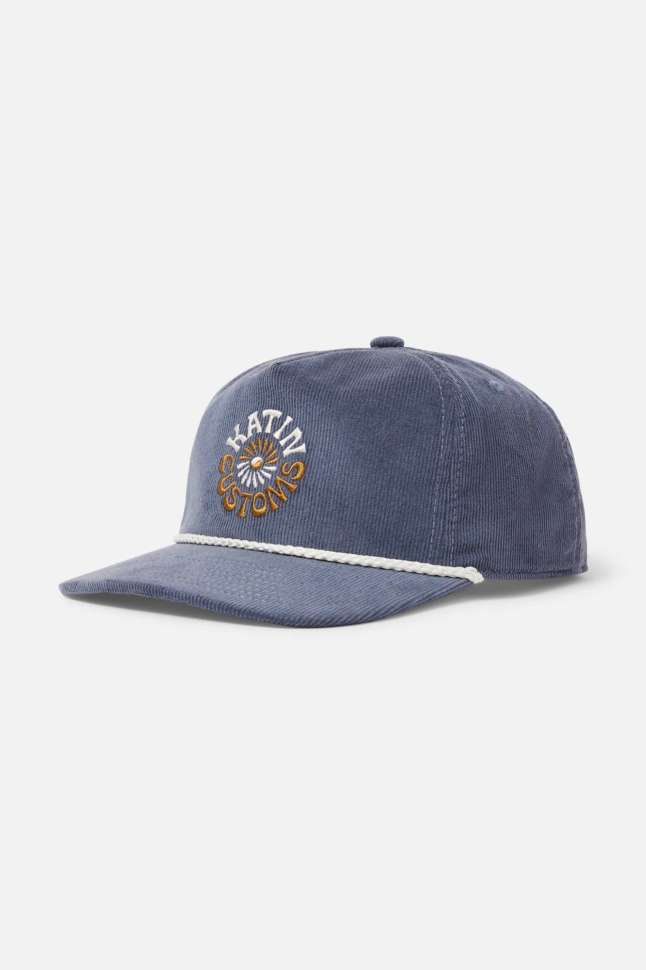 KATIN WILONA HAT