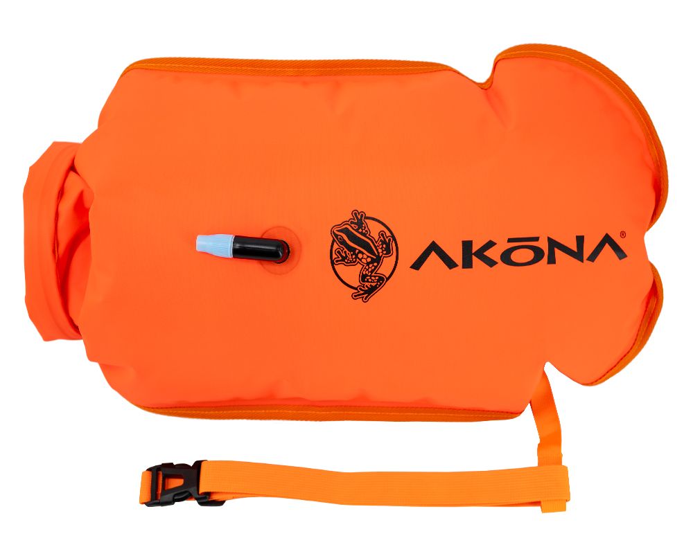 AKONA SWIM BOUY 16 LITRE