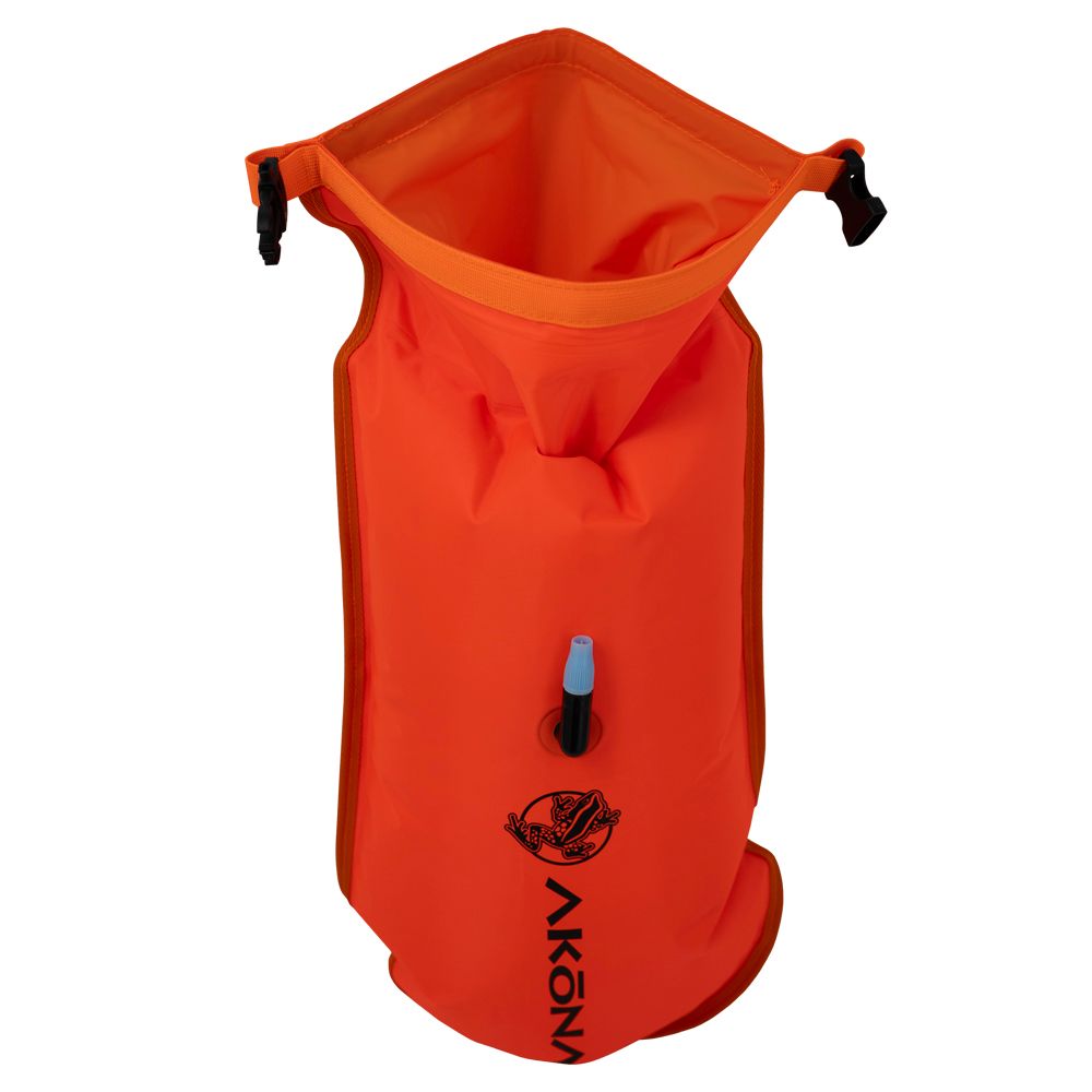 AKONA SWIM BOUY 16 LITRE