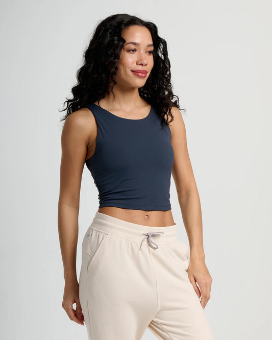 FREEFLY ALL DAY TANK