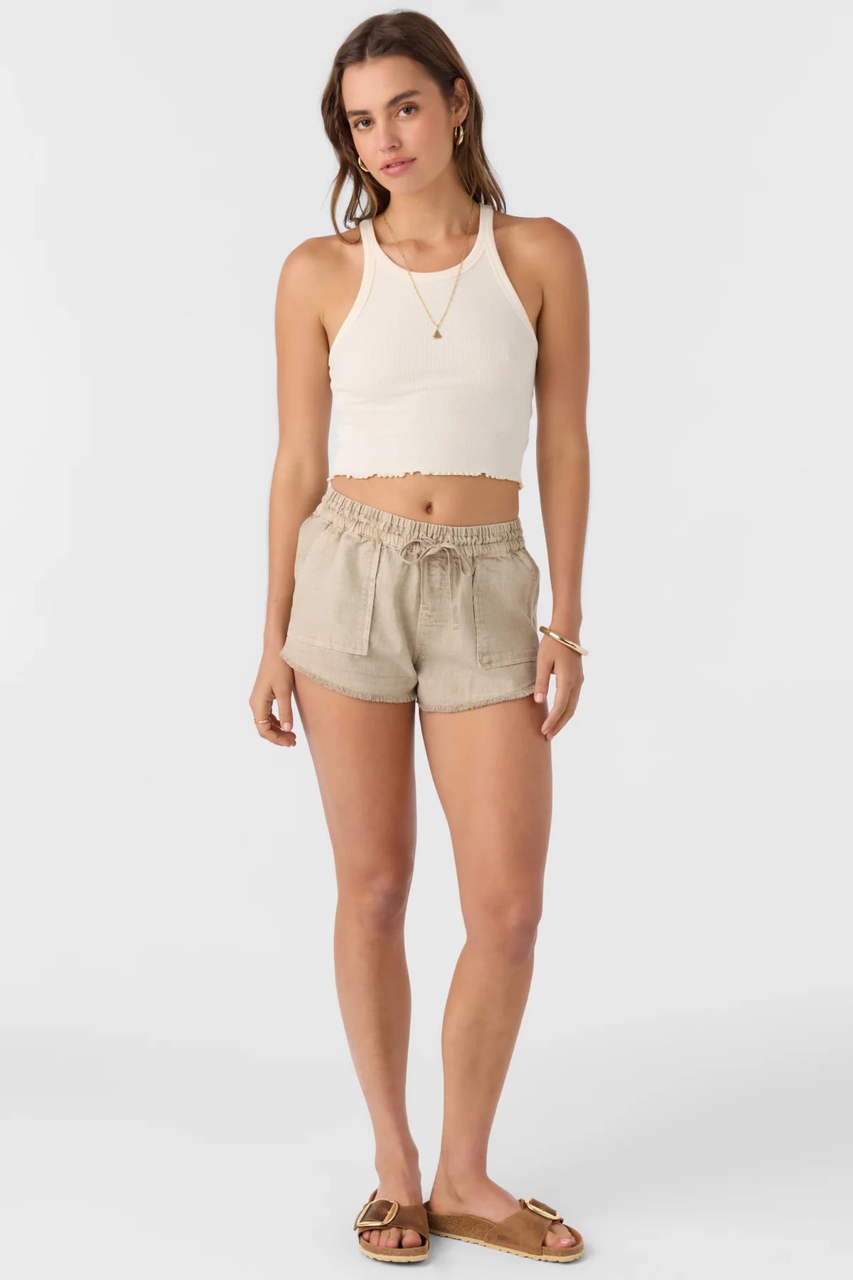 ALYX TOP