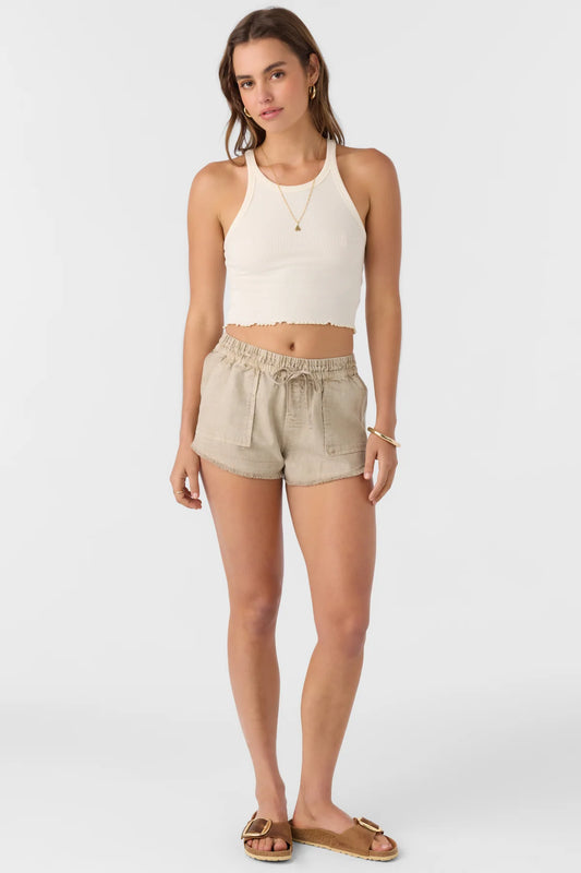 ALYX TOP