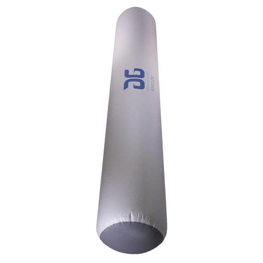AQUA GLIDE 50/50
