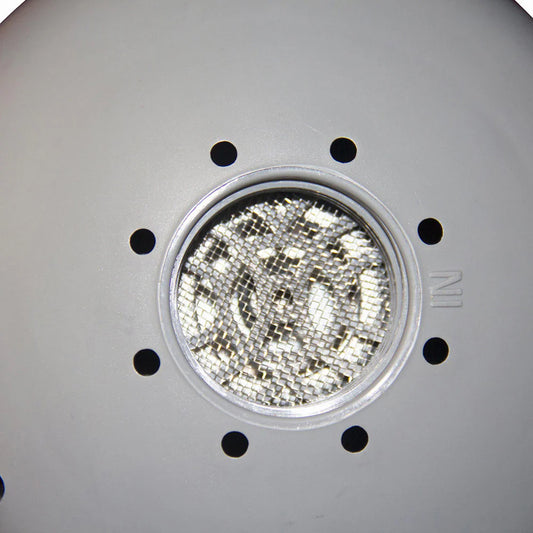 AQUAGLIDE HURRICANE 3.6 PSI TRAMPOLINE PUMP