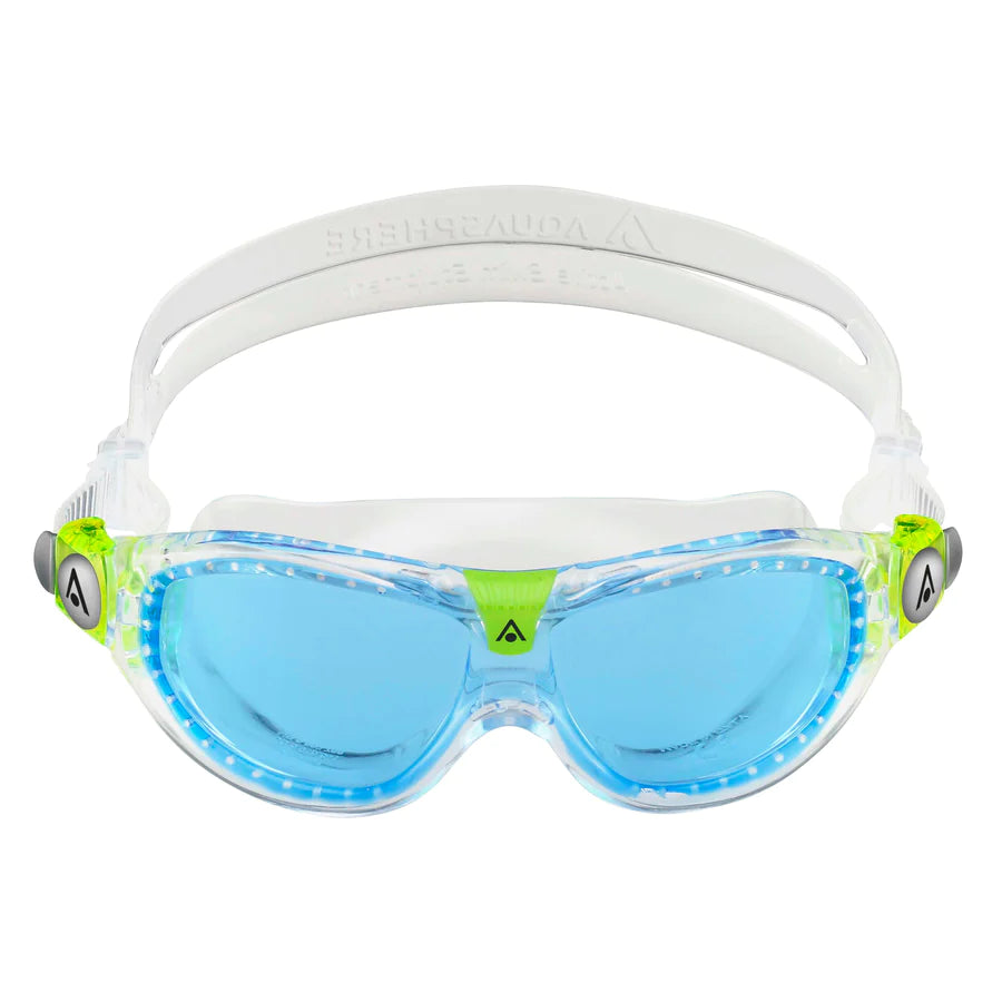 AQUA LUNG AQUA SPHERE SEAL KID 2 MASK