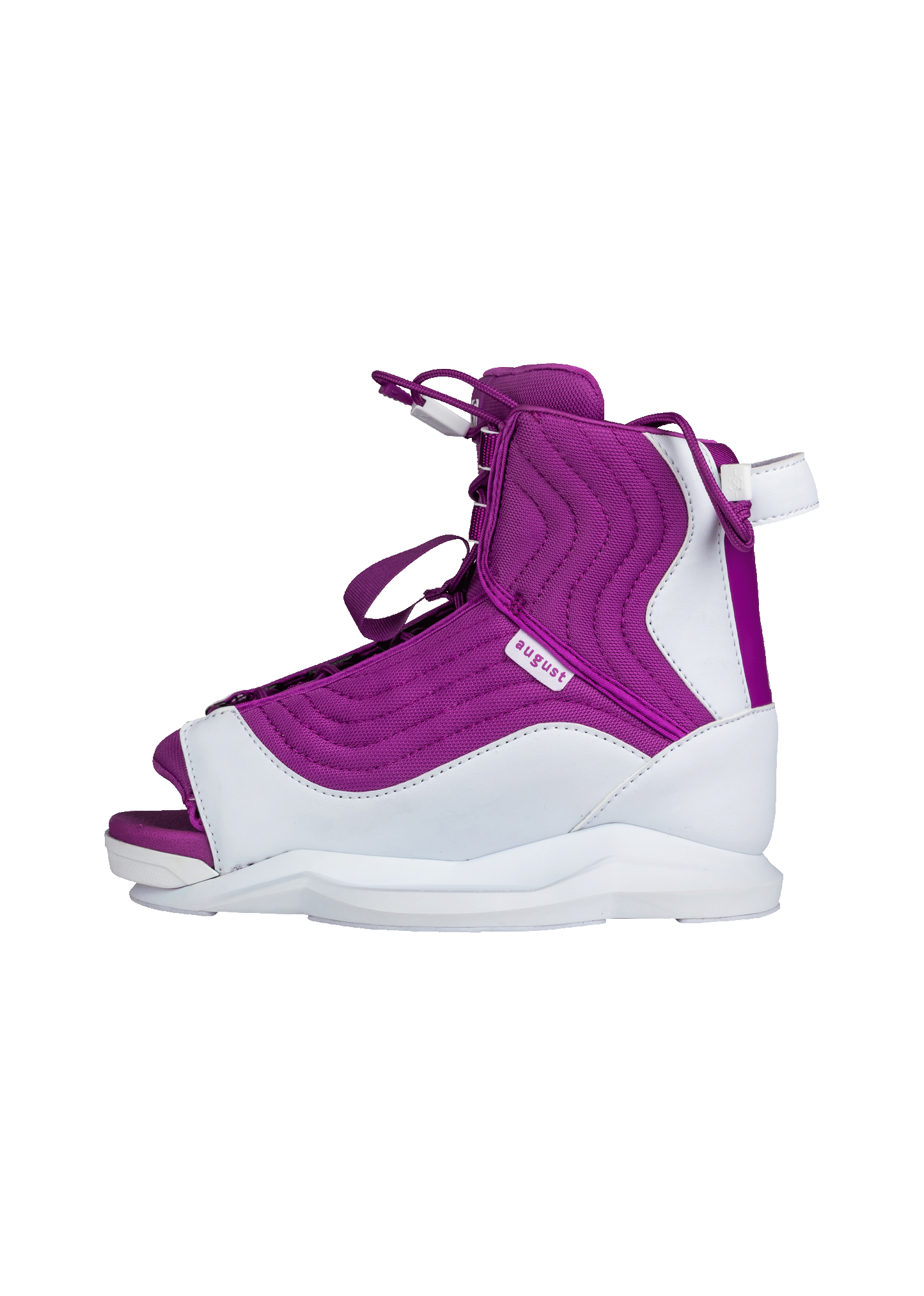RONIX AUGUST WAKEBOOT