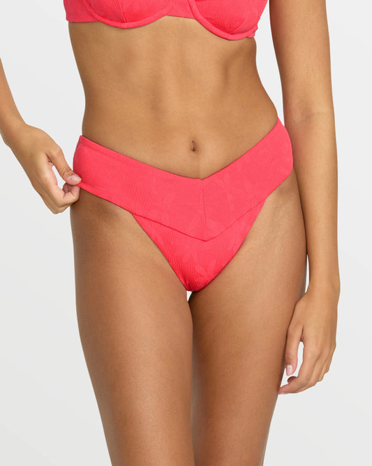 VOLCOM BLOSSOM DAZE V BOTTOM