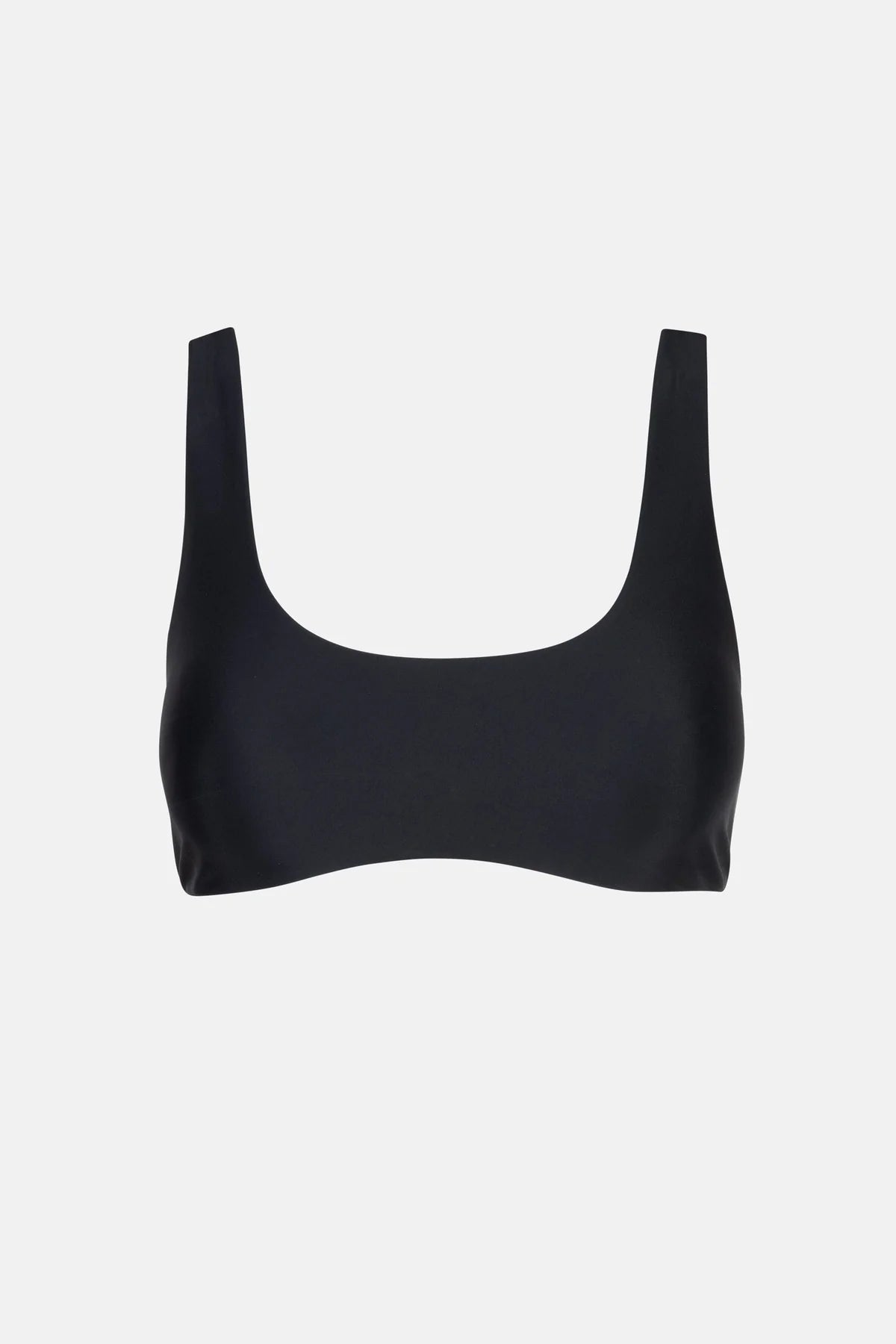 RHYTHM CLASSIC CROP TOP