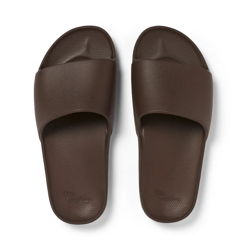 ARCHIES ARCH SUPPORT SLIDE