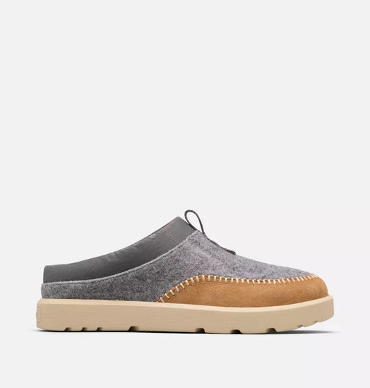 SOREL BIWAYS MULE