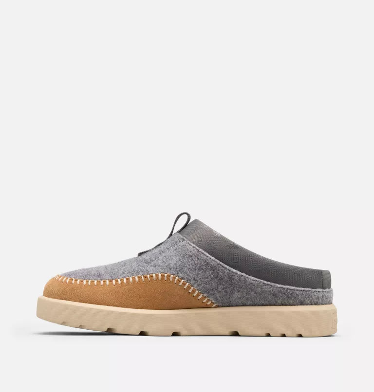 SOREL BIWAYS MULE