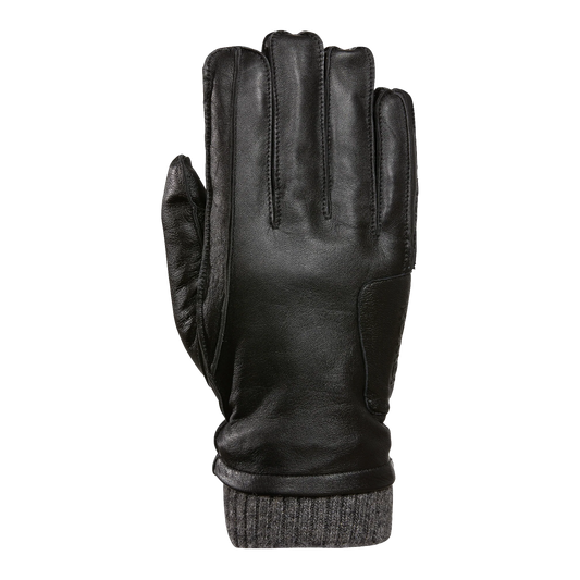 KOMBI THE CHARMER MENS GLOVES