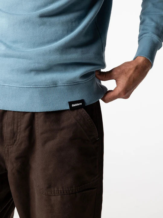 FINISTERRE COHO SWEATSHIRT